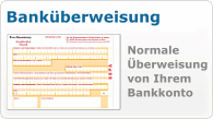 bezahllogo-bu.gif