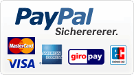 bezahllogo-paypal.gif