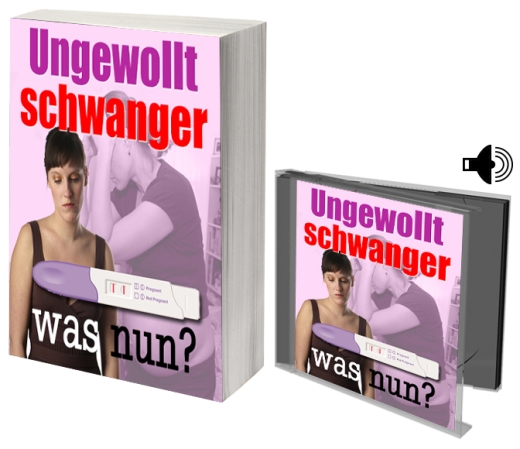 Ungewollt Schwanger