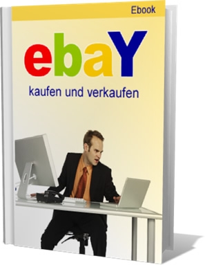 Geheimnisse der eBay Powerseller