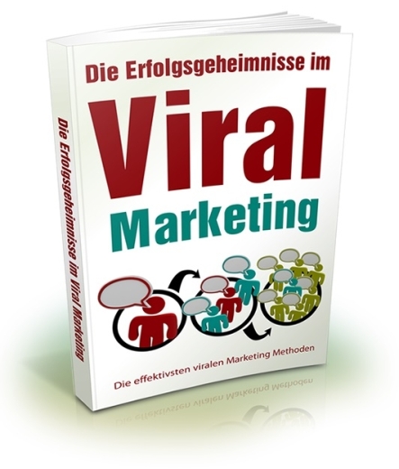 Viral Marketing