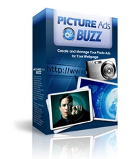 Picture Ads