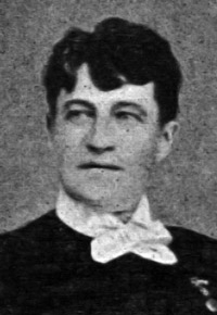 Eufemia von Adlersfeld-Ballestrem