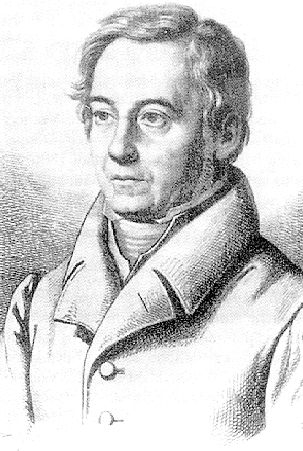 Ernst Moritz Arndt