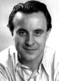 Wolfgang Borchert