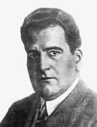 Hugo Bettauer