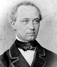 Joseph Eduard Konrad Bischoff