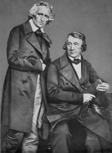 Brüder Grimm