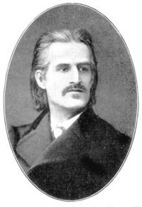 Robert Hamerling