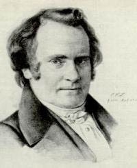 Karl Immermann