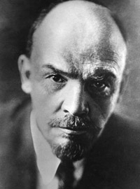 Lenin