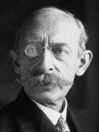 André Lichtenberger