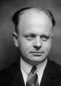 Ernst Ottwalt