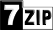 7-Zip (64 Bit)