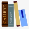 Calibre (64 Bit)