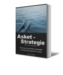 Die Asket Strategie