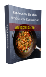 Asiatische Küche