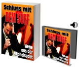 Schluss mit dem Suff