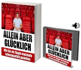Allein aber Glücklich