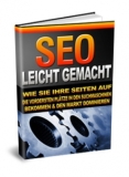 SEO leicht gemacht