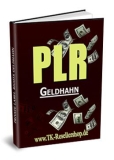 Der PLR-Geldhahn