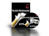 Ab jetzt Nichtraucher - Hypnose Hörbuch