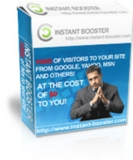 Instand Booster