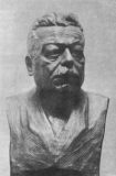 Friedrich Ebert
