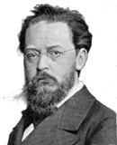 Hopfen, Hans Ritter von
