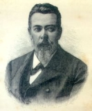Wilhelm Jensen
