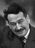 Egon Erwin Kisch