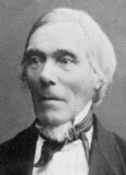 Elias Lönnrot