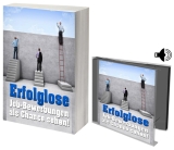 Erfolglose Job Bewerbungen als Chance sehen