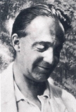 Heinrich Zimmer