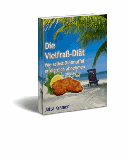 Die Vielfrass-Diät