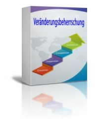 Veränderungsbeherrschung