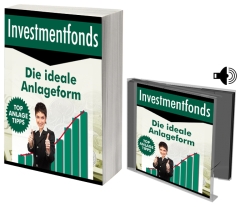 Investmentfonds