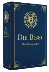 Die Bibel