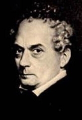 Clemens Brentano
