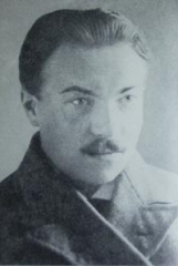 Gerrit Engelke