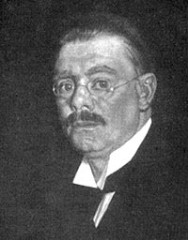 Ottomar Enking