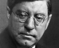 Sven Elvestad