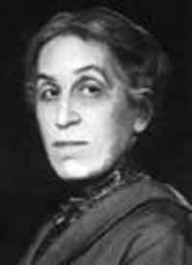 Anselma Heine
