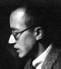 Alfred Henschke