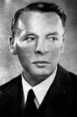 Theodor Haecker