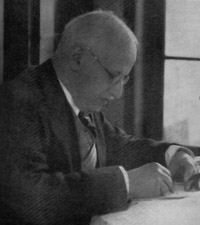 Georg Hermann