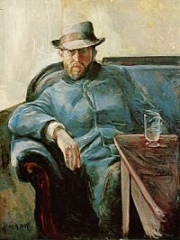 Hans Henrik Jæger