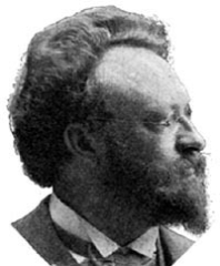 Wolfgang Kirchbach