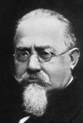 Cesare Lombroso