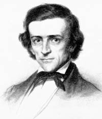 Theodor Mommsen